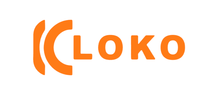 Loko