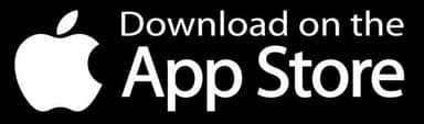Download on the App Store