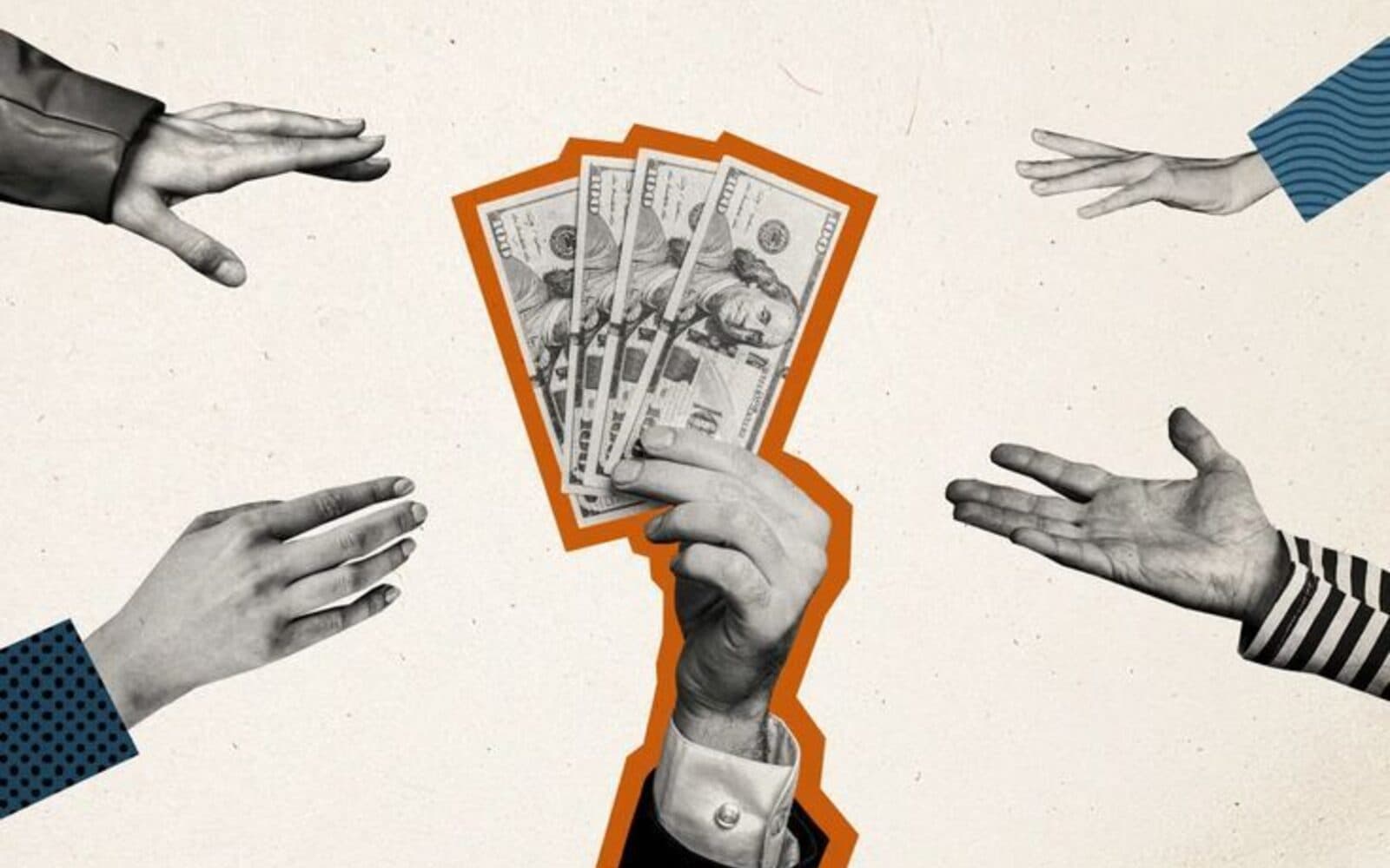 Earn on your terms: the Loko partner experience