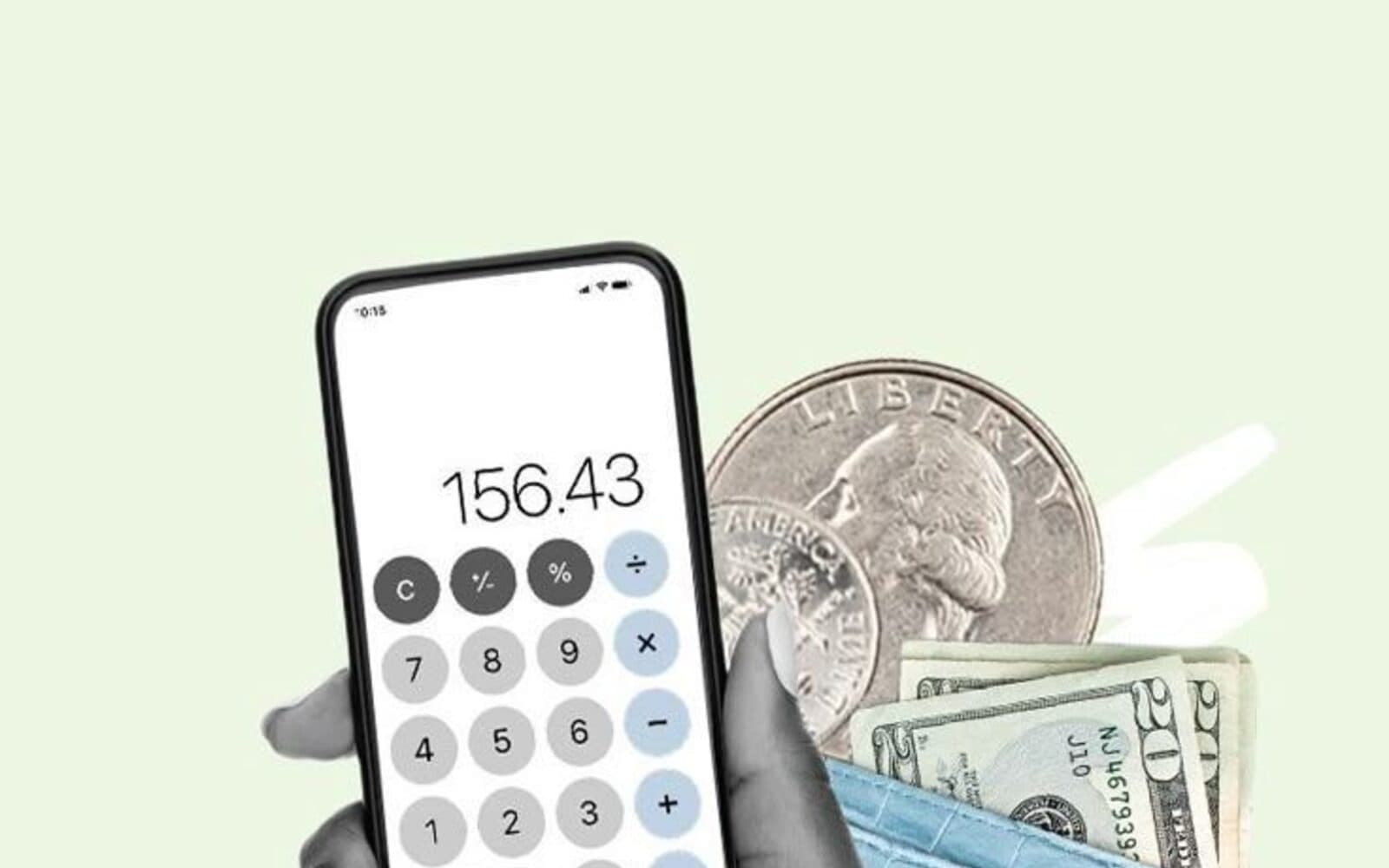 How to pay on Loko: EcoCash, OneMoney, and cash—explained
