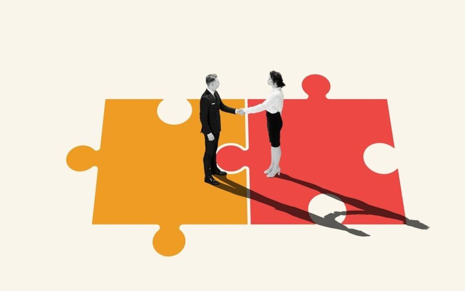 How and when Loko partners get paid